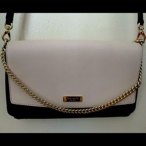 KATE SPADE CROSSBODY